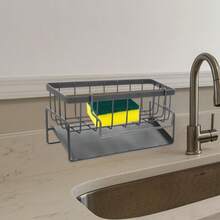 Kitchen Sink Tools And Accessories - View 10