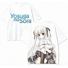 Men T-Shirts - 3 - View 1
