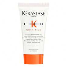 Kérastase 卡詩 Nectar Thermique 防熱護髮霜 50ml - Hair Care 50ml - 查看 1