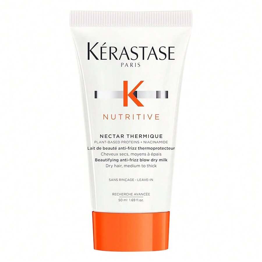 Kérastase 卡詩 Nectar Thermique 防熱護髮霜 50ml - Hair Care 50ml - 查看 1
