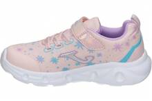 Joma Kids Sneakers - Pink - View 4