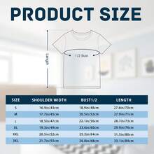 Women T-Shirts - Black - View 2