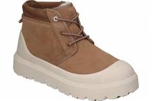 UGG Men Chelsea Boots - Brown - View 2
