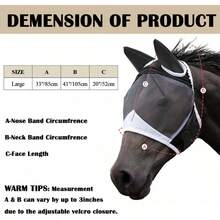 Horse Toys - Style A - View 9