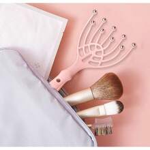 Manual Massage & Relaxation Tools - 1 - View 2
