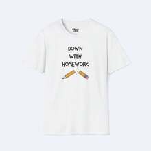 Men Sports Tees & Tanks - 白色 - 查看 6