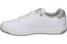 Joma Men Casual Athletic Shoes - White - View 3