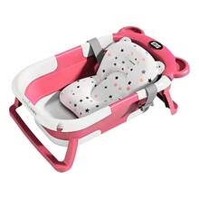 Baby Travel Potties - Pink - View 9
