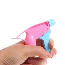 Sprayers - B - View 10