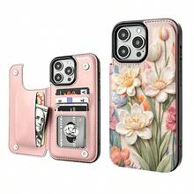 Fashion Phone Cases - Pink - View 8