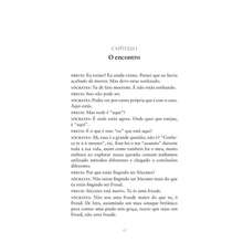 Sócrates encontra Freud - Livro único - Visão 4