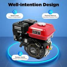 SENDERPICK Engine Timing Tools - 預設 - 查看 6