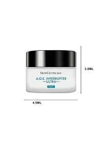 SKINCEUTICALS A.G.E. INTERRUPTER ULTRA-15 Ml/0.5 Fl Oz - Mini 15ml - View 4