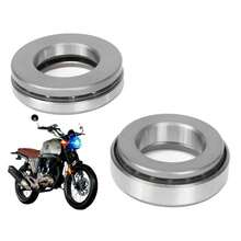 Bearings - A - View 5