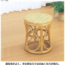 今枝商店 スツール S - 63 - ナチュラル - チェックする 6