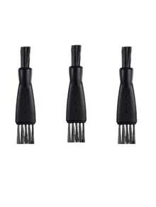 Precision Blades Specifically Designed For Hair Clippers, Compatible With Clipper Heads For Models 8504, 8148, 1919, And 8591. Replacement Blades For 2-Hole Adjustable Clipper Heads. - A - View 12