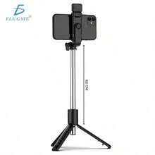 Selfie Sticks & Handheld Gimbals - View 7