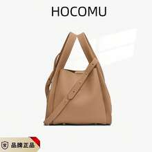 Women Crossbody - Green - View 10