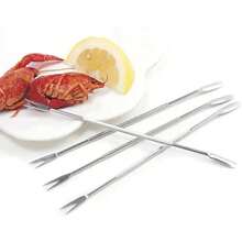 Seafood Tools - View 1