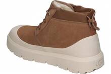 UGG Men Chelsea Boots - Brown - View 5