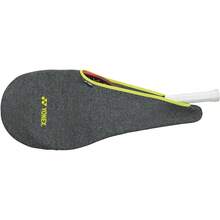 YONEX Ac544 Variant 2 - Grey Smoke - View 3
