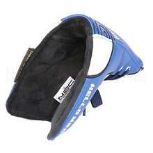 1PU Leather Golf Club Cover - 1 - View 5