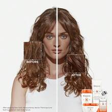 Kérastase 卡詩 Nectar Thermique 防熱護髮霜 50ml - Hair Care 50ml - 查看 3