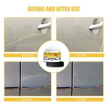 rayhong Car Paint And Touch-Up - A - View 7