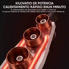 Pipe Cutters - 1 - View 8