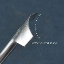 10 -- 40mm Seven-Piece Package Stainless Steel Hole Puncher - 10 -- 40mm Seven-piece Package - View 7
