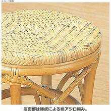 今枝商店 スツール S - 63 - ナチュラル - チェックする 5