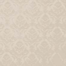 Comforter Set - Beige - View 6