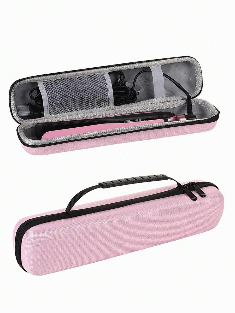 Travel Bag Sets - Rose Gold - View 1