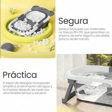 Baby Travel Potties - Grey - View 6