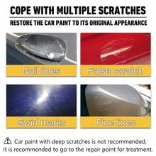 rayhong Car Paint And Touch-Up - A - View 3