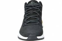 Timberland أحذية رياضية كاجوال رجالية - الأسود - مشاهدة 3