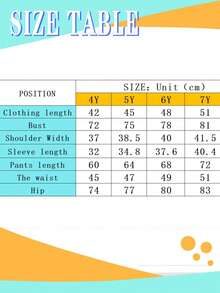 Toddler Car Print Warm Crew Neck Sweatshirt And Sweatpants Set - Grey - View 7