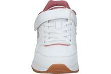 Joma Kids Sneakers - 粉色 - 查看 3