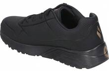 Skechers Women Casual Athletic Shoes - 黑色 - 查看 5