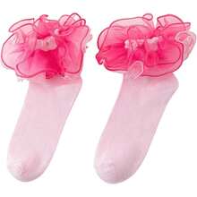 Baby Pink