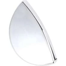 Cubierta De Boquilla De Arandela De Faro Delantero Para R55 R57 R56 R58 R59 2008-2014 (Derecho 61672752560) - Right 61672752560 - View 3