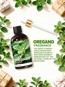 EMBRACEX. Minyak Esensial Tanaman 100ml Aroma Kayu Manis Hangat, Esensial Musim Dingin dengan Pipet, Cocok untuk Diffuser Aromaterapi, Humidifier, Pembuatan Lilin DIY, Reed Diffuser, Pengharum Udara Mobil, Dekorasi Rumah, Perlengkapan Rumah Tangga, Hadiah Liburan - 100 ml - View 18