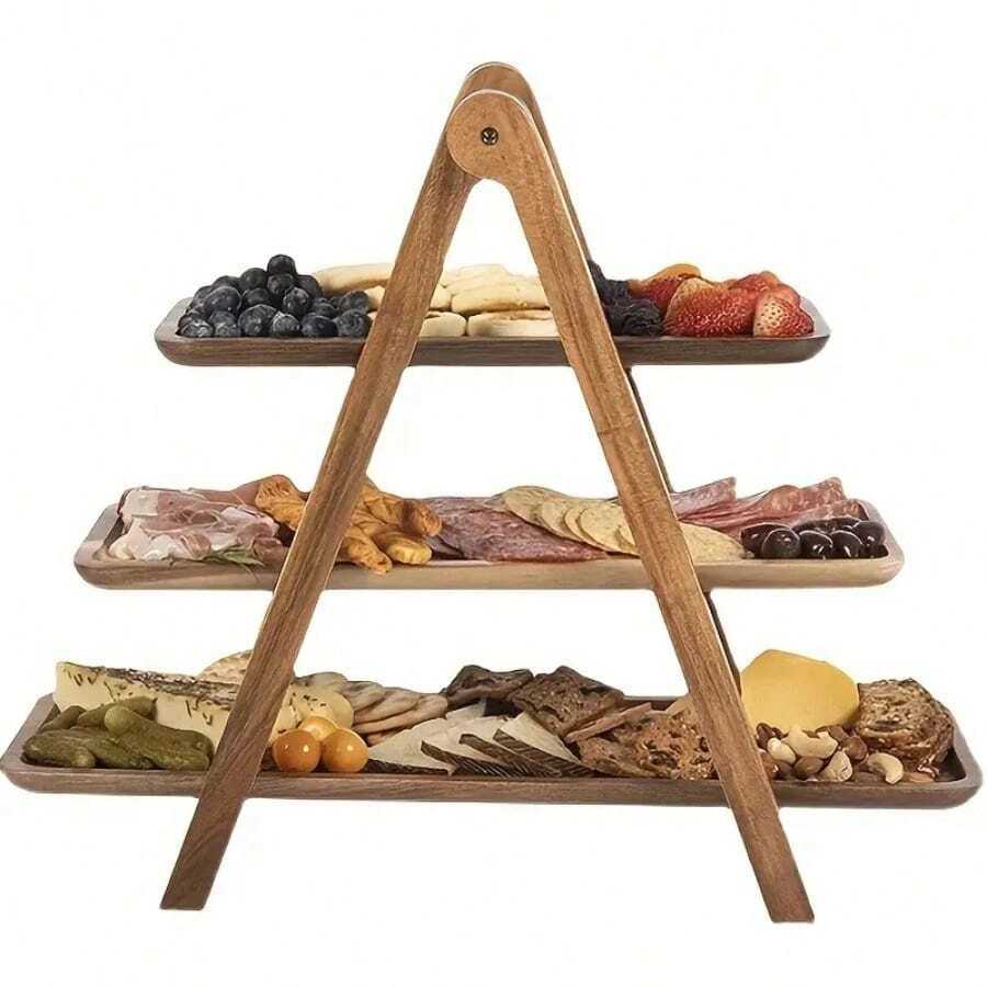 Buffets & Sideboards - Multicolor - View 1