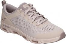 Skechers Women Casual Athletic Shoes - 粉色 - 查看 2