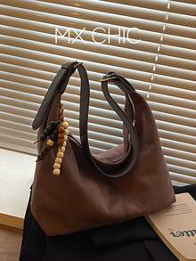 Coffee Brown