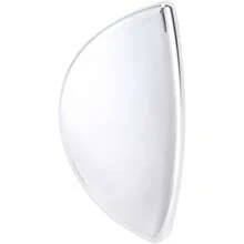 Cubierta De Boquilla De Arandela De Faro Delantero Para R55 R57 R56 R58 R59 2008-2014 (Derecho 61672752560) - Right 61672752560 - View 6