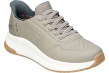Skechers Women Casual Athletic Shoes - 鏽棕色 - 查看 2