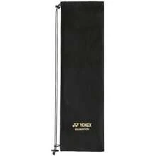 YONEX Badminton Racket Case AC541, Black Variant 1 - Single Item - View 1