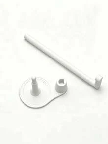 Large Capacity Vertical Thread Spool Holder For Sewing Machines, Equipped With Anti-Tangle Guide Structure, Universal Fit For Most Home Sewing Machines And Overlockers - Multiple Styles - View 10