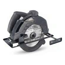 Electric Saws - US A Type Plug(110-127V) - View 2